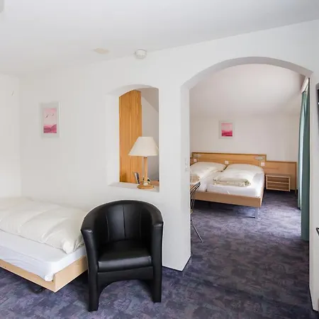 Carpe Diem Otel 3*