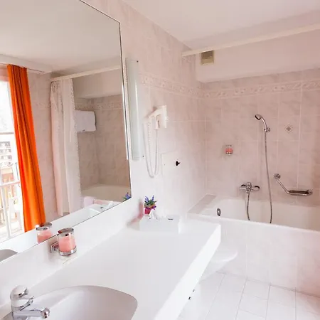 Carpe Diem Otel 3*