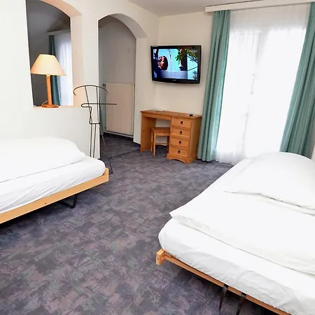 Carpe Diem Otel 3*