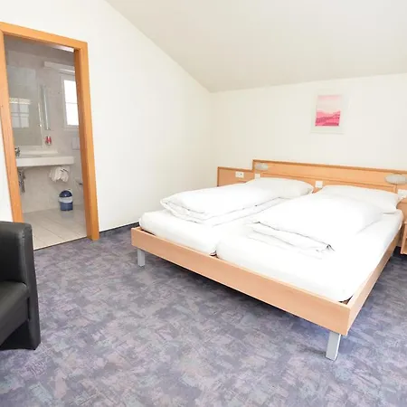 Carpe Diem Otel