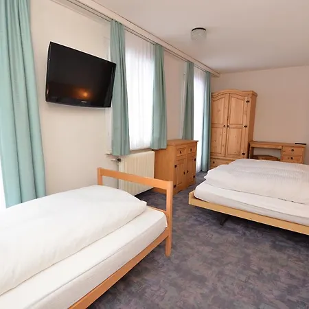 Carpe Diem Otel 3*