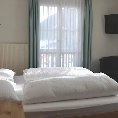 Carpe Diem Saas Fee