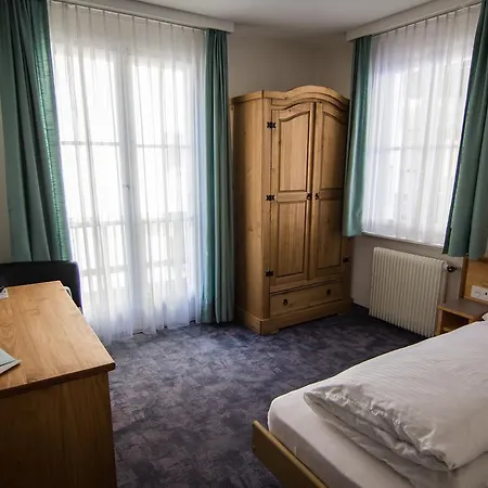 Carpe Diem Otel