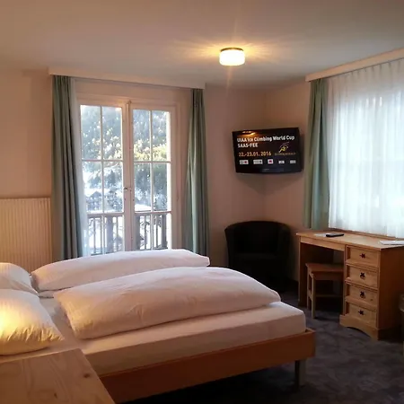 Otel Carpe Diem 3*